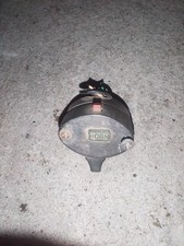 DEVIO LUCI LAMBRETTINO 48CC