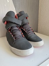 Sneaker da skate Supra TK