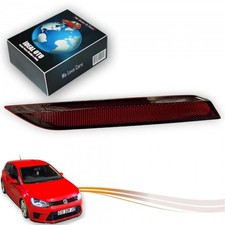 For volkswagen polo 6c - for,