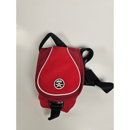 Crumpler the bundle camera - crumpler,