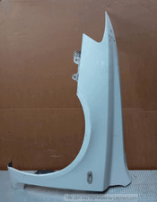 Parafango ant. SX FIAT STILO