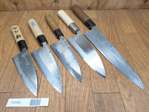 Set coltelli cucina - set,