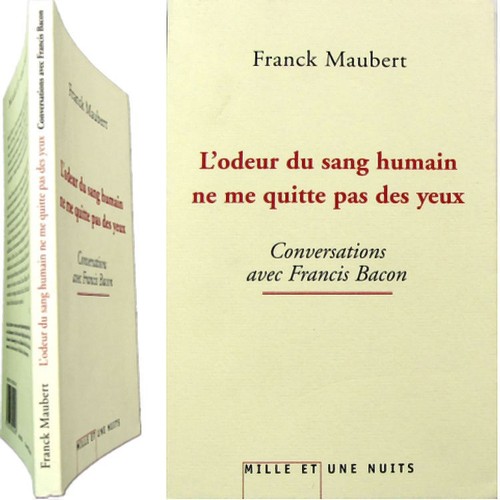 Conversations avec francis - conversations,