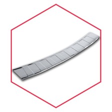 Paraurti per Opel Corsa D