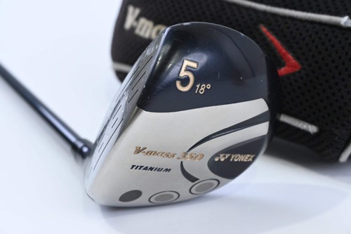 Mano sinistra yonex - sinistra, 350