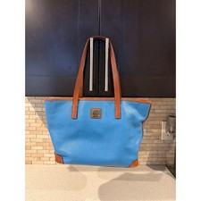 Borsa a mano Dooney & Bourke