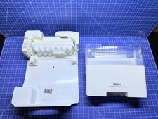 LG Frigorifero Macchina del