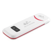 4G LTE Dongle USB Hotspot 150