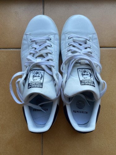 Adidas stan smith sneaker uomo - stan,
