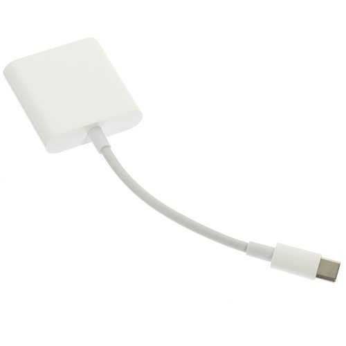 Lettore schede usb - lettore,