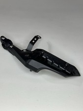 Ricambio YAMAHA  Tracer  700