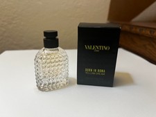 Miniature edt born roma - miniature,