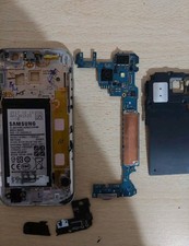Samsung Galaxy A3 Ricambi Scheda Madre Batteria E Altro