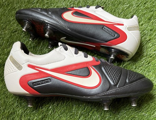 Scarpe calcio nike ctr360 - calcio,
