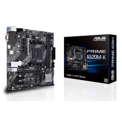 Scheda madre asus prime - madre,