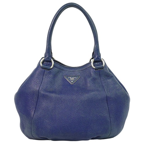 Borsa mano prada - borsa,