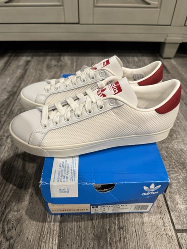 Adidas rod laver - adidas,