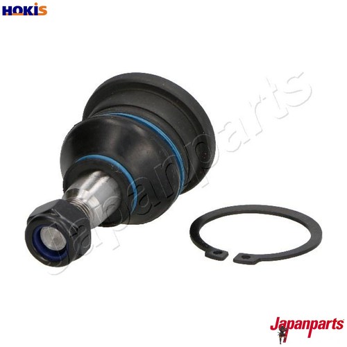 Giunto sfera 524 - a, bj-524