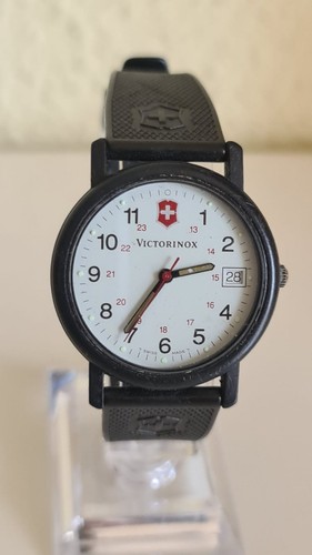 Orologio quarzo originale - orologio, al