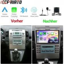 4+64GB per Toyota Corolla