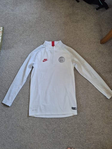 Nike vaporknit psg strike - vaporknit,
