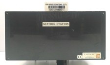 Stazione Meteorologica Thies