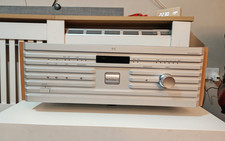 SOULNOTE D-2 V1 convertitore