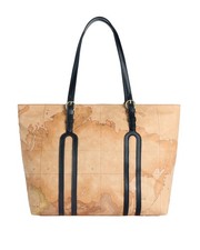 Alviero Martini Prima Classe -