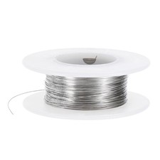 28 Gauge Craft Wire for