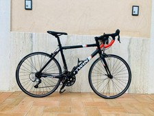 Bici da corsa Triban 500 S - BTwin - Alu 6061