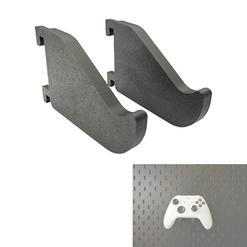 2pcs supporto controller - 2pcs,
