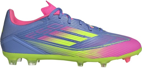 Scarpe calcio adidas f50 - calcio,