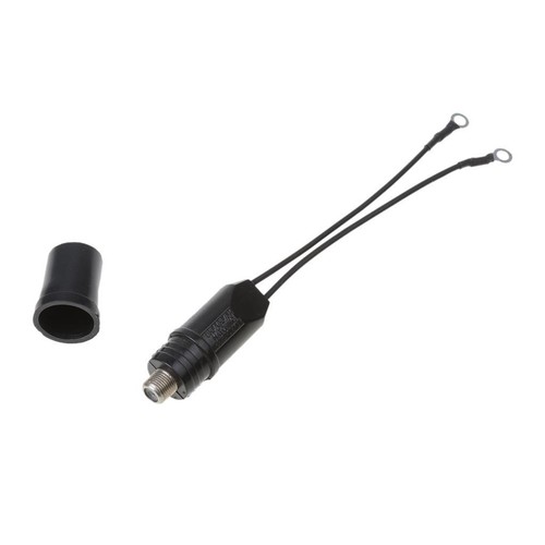 Antenna esterna 300 a - antenna,