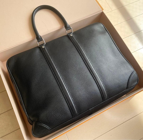 Borsa lavoro louis vuitton - louis,