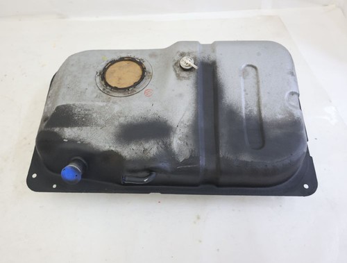 Serbatoio carburante ford puma - ford,