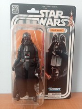 Star Wars figure Darth Vader A