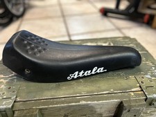 Sella Saddle Saltafoss Atala Hop Nos Bmx Bici Epoca Old School Nos