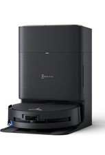 ECOVACS DEEBOT X9 PRO OMNI Robot Aspirapolvere Lavapavimenti