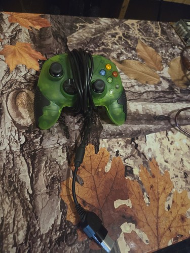 Gamestop controller xbox - gamestop,