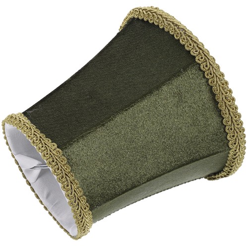 Abajour lampe chevet petit - abajour,