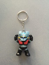 Portachiavi Mazinga (mazinger)