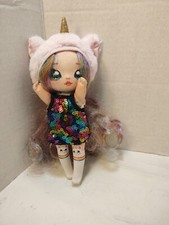 Na Na Na Surprise Britney