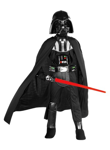 Star wars darth vader - star,