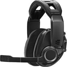 EPOS | SENNHEISER GSP 670 7.1