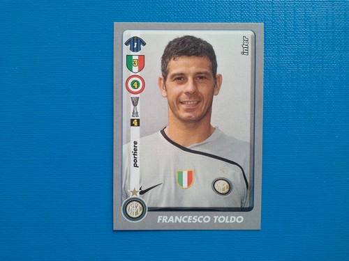 Figurine calciatori panini - figurine,