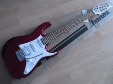 IBANEZ GRX40-CA gio Series