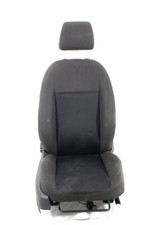 1447979 SEDILE ANTERIORE