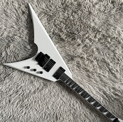 Arrow flying chitarra - arrow,