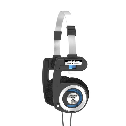 Koss cuffie porta pro - -,