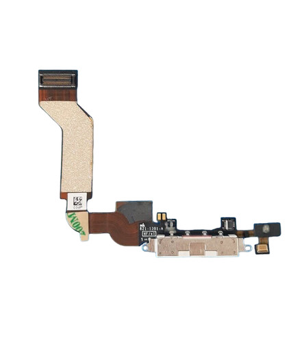 Apple dock ricarica - apple,
